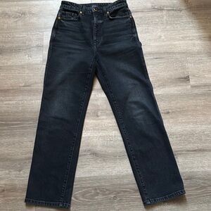 KHAITE Abigail in Simsbury